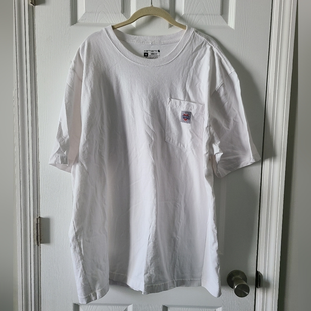 Carhartt Friends of Carhartt Loose Fit Tee